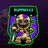 Ruffnixxx's profile picture