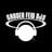 ChosenFewDJs's profile picture