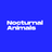 Nocturnal Animals