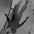 nocks's profile picture