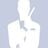 Stefan Pfab's profile picture