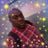 Efe Eruks's profile picture