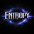 Entropy Radio's profile picture