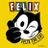 Felix Maldonado's profile picture