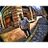 Sumit Sharma's profile picture