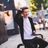 JskeeOfficial's profile picture