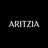 Aritzia's profile picture