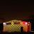 Suzanne Oddy's profile picture