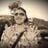Dj KoMa's profile picture