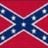 Bigbearbopper's profile picture