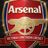 Nick Allkins's profile picture
