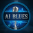 AI Blues's profile picture
