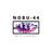 NoBu-44