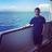 Maddix NZ's profile picture