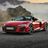 louvankeulen258's profile picture