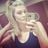 Laura Jarvis's profile picture