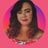 Katy D's profile picture
