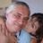 Pedro Nobre's profile picture