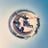 Pilau's profile picture