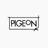 Pigeon_Music