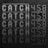 Catch 458 (Aaron French)'s profile picture