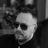Balázs Mákos's profile picture