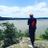 Nicolas Camargo Bolivar's profile picture