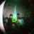 Jakab Stormrage's profile picture