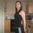 Donna Marie's profile picture