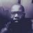 unklpopo's profile picture