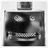 gregoreverb's profile picture