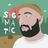 Pasha Sigmatic's profile picture