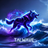 Talwave's profile picture