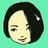 Mari* Kimura's profile picture