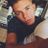 Cameron Alexander's profile picture