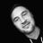 Ilya Matveev's profile picture