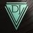DJ 'DRUM N BASS' V ( DJ V )