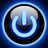 DJ Outmode's profile picture