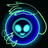 Soundpieces's profile picture