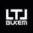 LTJ Bukem's profile picture