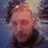 Dionysos's profile picture