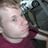 Kirill Yarovoi's profile picture