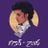 Chad Womack's profile picture