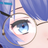 asanoappy's profile picture