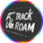 5Track Vibe Roam's profile picture