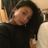 Shu Ting's profile picture