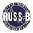Russ B's profile picture