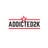 #Addicted2K | The Nightfly's profile picture