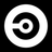 eight.'s profile picture