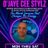 D'Jaye  Cee Stylz's profile picture